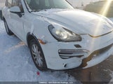 Porsche Cayenne WP1AA2A28ELA96428 photo