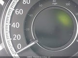 Honda Accord Touring 1HGCR2E96DA811048 снимка