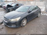 Honda Accord Touring 1HGCR2E96DA811048 снимка
