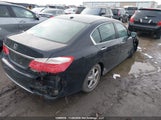 Honda Accord Touring 1HGCR2E96DA811048 снимка