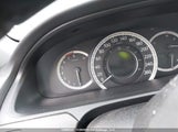 Honda Accord Touring 1HGCR2E96DA811048 снимка