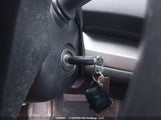 Honda Cr-V Lx 2HKRM4H31CH110970 fotografie