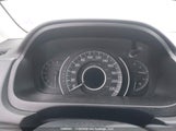 Honda Cr-V Lx 2HKRM4H31CH110970 снимка