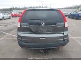 Honda Cr-V Lx 2HKRM4H31CH110970 снимка