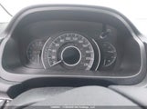 Honda Cr-V Lx 2HKRM4H31CH110970 снимка