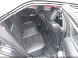 Toyota Camry Se/Xle 4T1BK1FK2CU005663 снимка