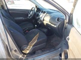 Nissan Versa S/Sv/Sl 3N1CN7AP5CL840031 снимка