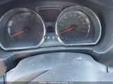 Nissan Versa S/Sv/Sl 3N1CN7AP5CL840031 снимка