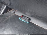 Mitsubishi Rvr Gt 4A4AJ4AW8FE607313 снимка