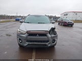 Mitsubishi Rvr Gt 4A4AJ4AW8FE607313 снимка