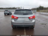Mitsubishi Rvr Gt 4A4AJ4AW8FE607313 снимка