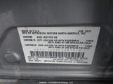 Mitsubishi Rvr Gt 4A4AJ4AW8FE607313 снимка