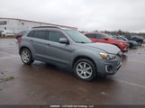 Mitsubishi Rvr Gt 4A4AJ4AW8FE607313 снимка