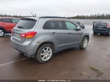 Mitsubishi Rvr Gt 4A4AJ4AW8FE607313 снимка