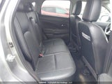 Mitsubishi Rvr Gt 4A4AJ4AW8FE607313 снимка