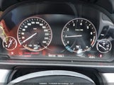 BMW 535I xDrive WBA5B3C54FD548865 fotografie