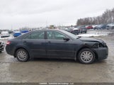 Toyota Camry Le 4T1BF3EK0AU114380 снимка