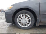 Toyota Camry Le 4T1BF3EK0AU114380 снимка