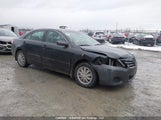 Toyota Camry Le 4T1BF3EK0AU114380 снимка