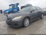 Toyota Camry Le 4T1BF3EK0AU114380 снимка