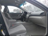 Toyota Camry Le 4T1BF3EK0AU114380 снимка