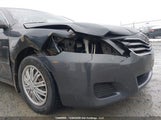 Toyota Camry Le 4T1BF3EK0AU114380 снимка