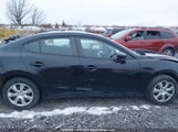Mazda 3 Sport 3MZBN1U72JM265750 снимка