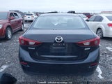 Mazda 3 Sport 3MZBN1U72JM265750 снимка