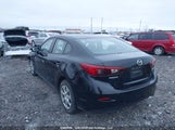 Mazda 3 Sport 3MZBN1U72JM265750 снимка