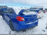 Subaru Wrx Sti Sport JF1VA2T60K9813082 fotografie