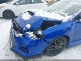 Subaru Wrx Sti Sport JF1VA2T60K9813082 fotografie