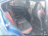 Subaru Wrx Sti Sport JF1VA2T60K9813082 fotografie