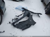 Honda Civic 2HGFE2F3XRH114512 снимка