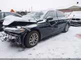 Honda Civic 2HGFE2F3XRH114512 снимка