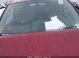 Dodge Grand Caravan Se 2C4RDGBG3ER455811 снимка