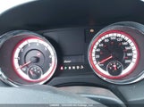 Dodge Grand Caravan Se 2C4RDGBG3ER455811 снимка