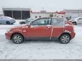 Hyundai Accent KMHCN35C88U095782 снимка