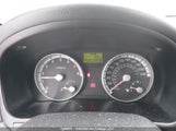 Hyundai Accent KMHCN35C88U095782 снимка