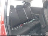 Hyundai Accent KMHCN35C88U095782 снимка