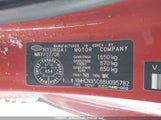 Hyundai Accent KMHCN35C88U095782 снимка