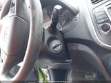 Hyundai Accent KMHCT5AE3EU156766 снимка