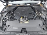 Infiniti Q50 Luxe/Pure/Signature Edition/Signature Edition Proassist/Sport/Sport Proactive JN1EV7AR0LM254093 fotografie