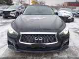 Infiniti Q50 Luxe/Pure/Signature Edition/Signature Edition Proassist/Sport/Sport Proactive JN1EV7AR0LM254093 fotografie