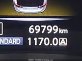 Infiniti Q50 Luxe/Pure/Signature Edition/Signature Edition Proassist/Sport/Sport Proactive JN1EV7AR0LM254093 снимка
