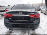 Infiniti Q50 Luxe/Pure/Signature Edition/Signature Edition Proassist/Sport/Sport Proactive JN1EV7AR0LM254093 photo