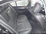 Infiniti Q50 Luxe/Pure/Signature Edition/Signature Edition Proassist/Sport/Sport Proactive JN1EV7AR0LM254093 снимка
