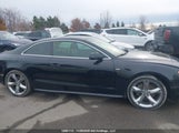 Audi A5 2.0T Premium Plus WAUWFBFR0CA014194 снимка