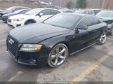 Audi A5 2.0T Premium Plus WAUWFBFR0CA014194 photo