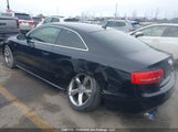 Audi A5 2.0T Premium Plus WAUWFBFR0CA014194 снимка