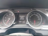 Audi A5 2.0T Premium Plus WAUWFBFR0CA014194 fotografie